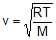 Types: Waves | Physics for Airmen Group X - Airforce X Y / Indian Navy SSR